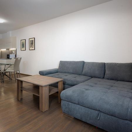 Tatrystay Private Apartments Hrebienok Високи Татри Екстериор снимка