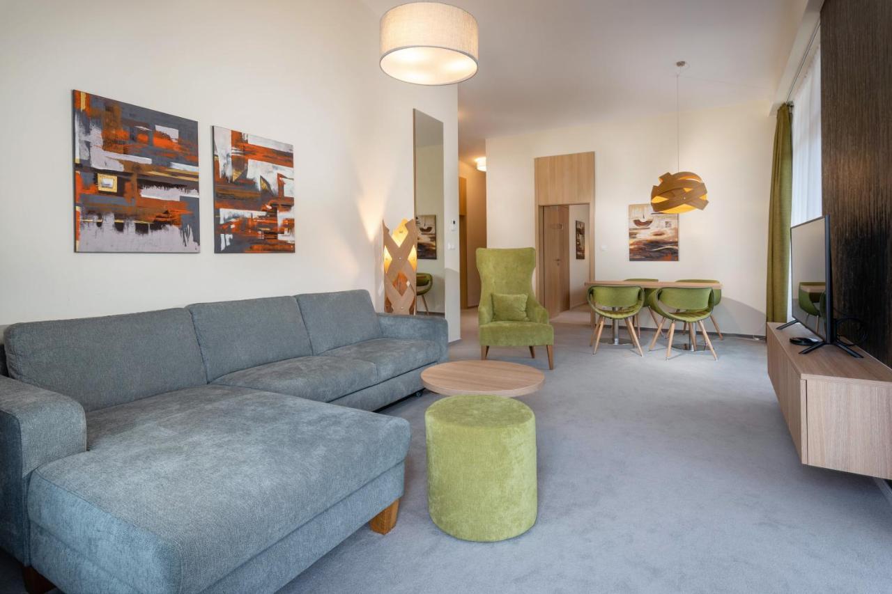 Tatrystay Private Apartments Hrebienok Високи Татри Екстериор снимка