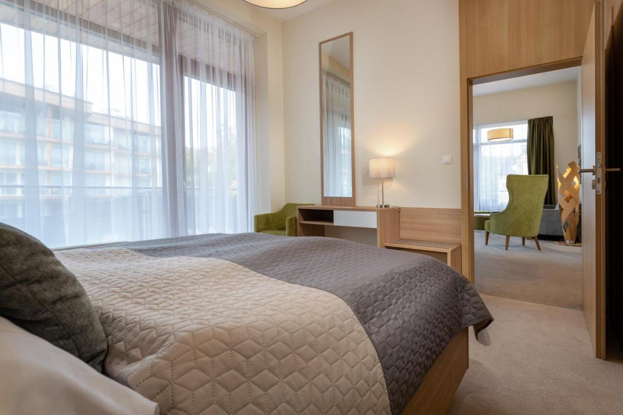 Tatrystay Private Apartments Hrebienok Високи Татри Екстериор снимка