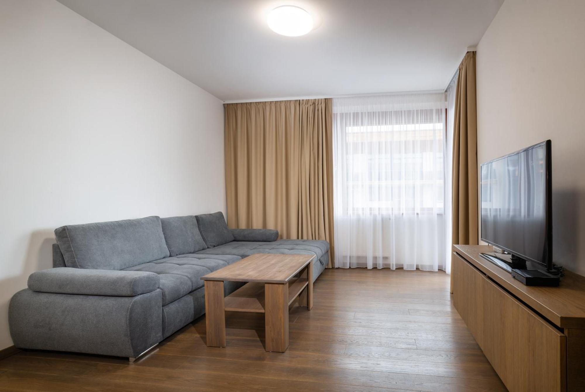 Tatrystay Private Apartments Hrebienok Високи Татри Екстериор снимка