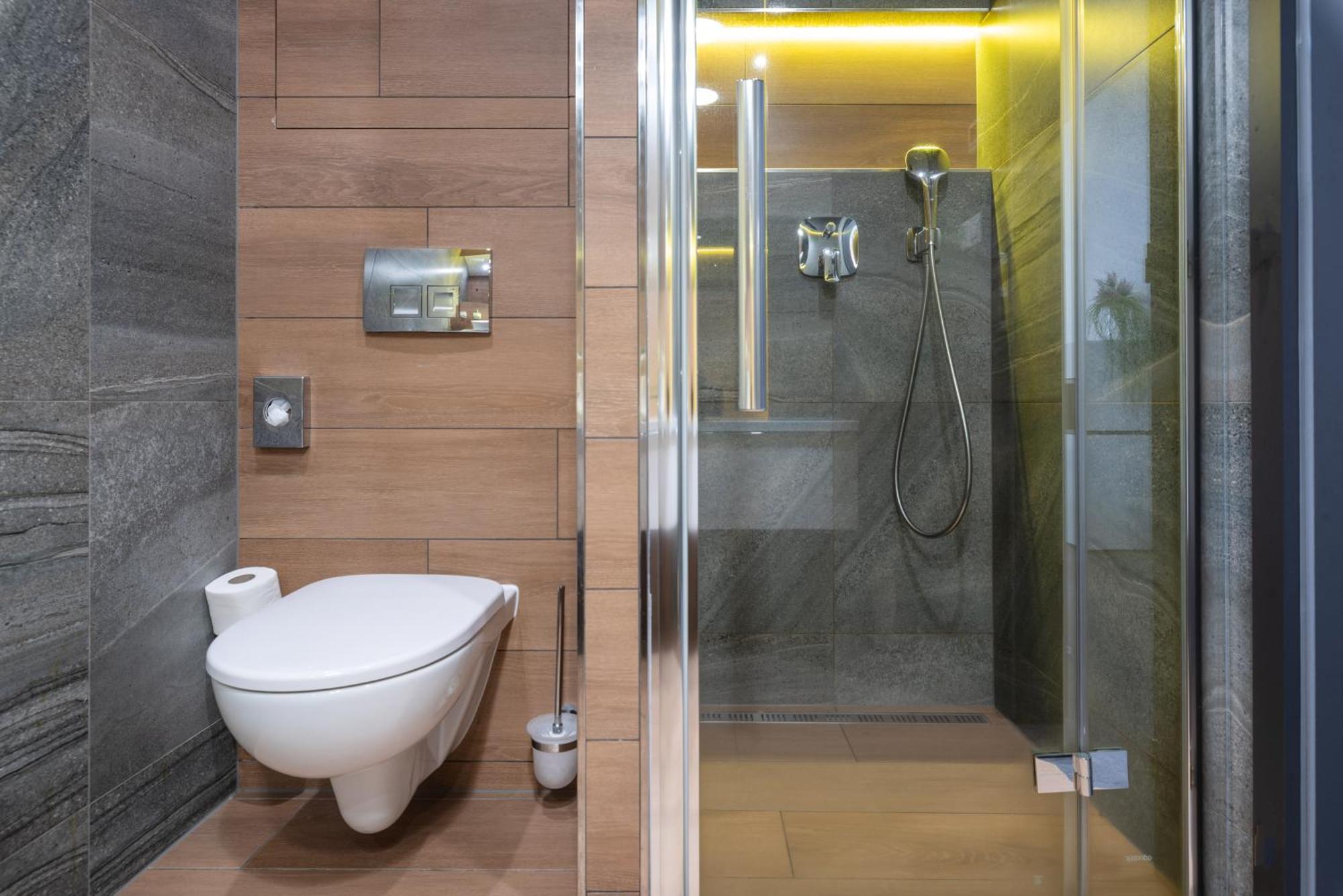 Tatrystay Private Apartments Hrebienok Високи Татри Екстериор снимка