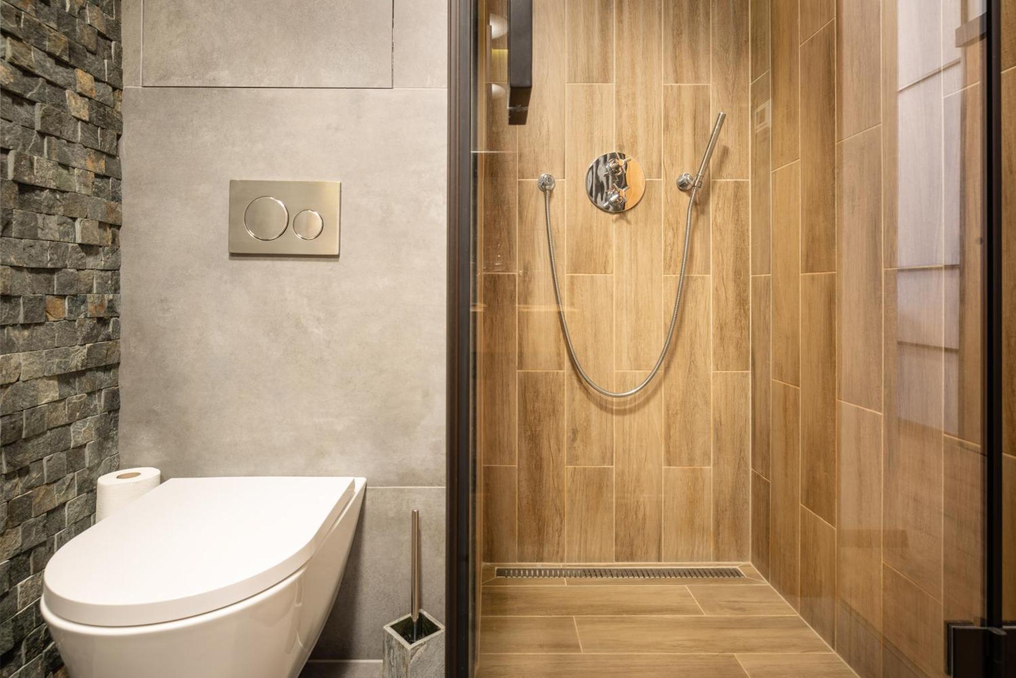 Tatrystay Private Apartments Hrebienok Високи Татри Екстериор снимка