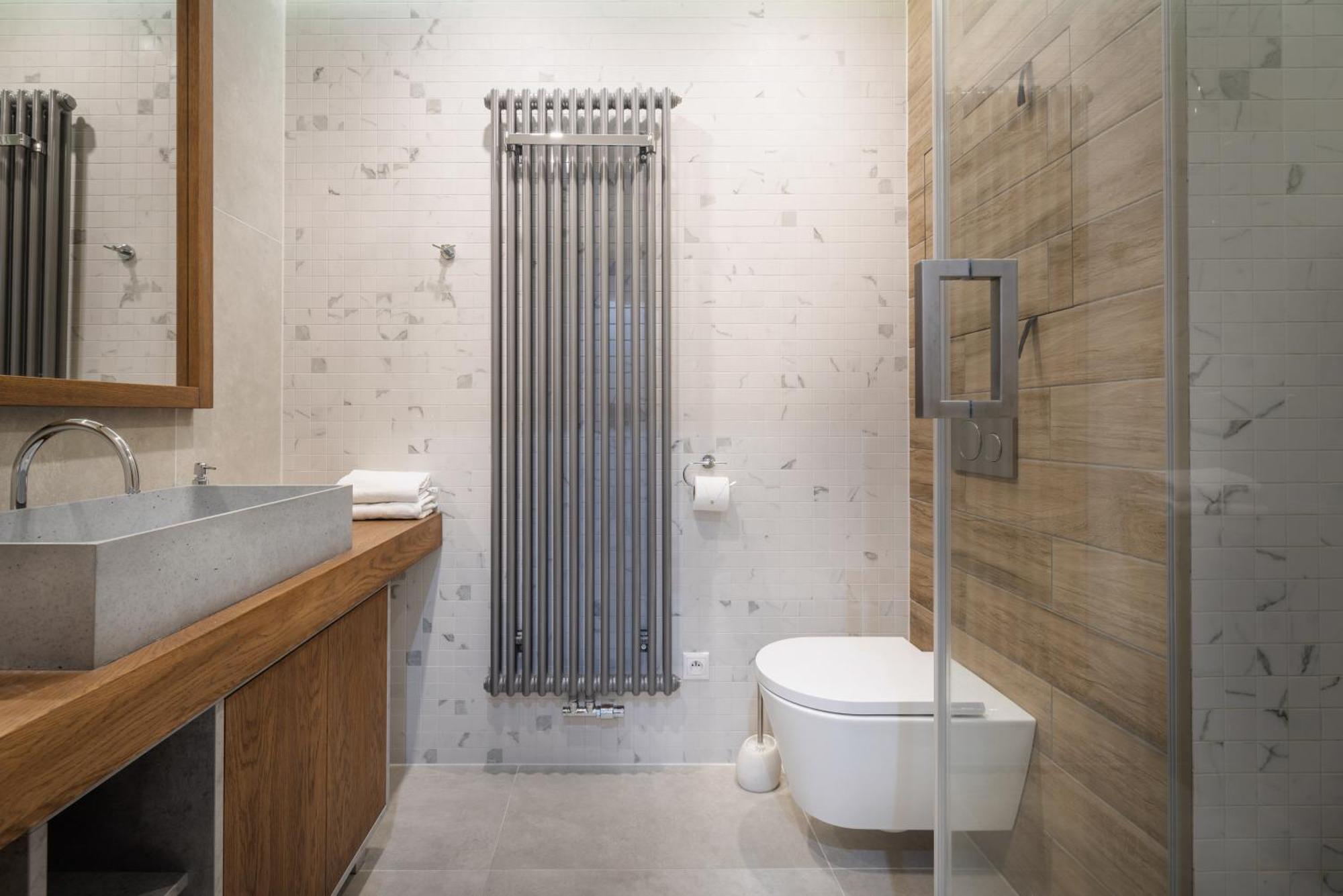 Tatrystay Private Apartments Hrebienok Високи Татри Екстериор снимка